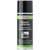 Liqui Moly Odstraňovač olejových škvŕn, 400ml Liqui Moly Odstraňovač olejových škvŕn, 400ml