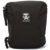 Crumpler Base Layer Lens Case S Crumpler Base Layer Lens Case S