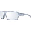 Reebok slnečné okuliare RVZ233 03 63 - Unisex Reebok slnečné okuliare RVZ233 03 63 - Unisex