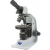 Mikroskop Optika B-150P-MRPL, POL, mono, plan, akku, 400x Mikroskop Optika B-150P-MRPL, POL, mono, plan, akku, 400x