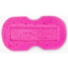 Muc-Off Expanding Microcell Sponge - špongia na umývanie motoriek Muc-Off Expanding Microcell Sponge - špongia na umývanie motoriek