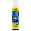 Prací prostriedok TOKO Eco Down Wash 250 ml Prací prostriedok TOKO Eco Down Wash 250 ml