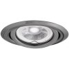 Kanlux KANLUX ARGUS II CT-2115-GM Kanlux KANLUX ARGUS II CT-2115-GM
