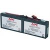 APC Replacement Battery Cartridge #18 RBC18 APC Replacement Battery Cartridge #18 RBC18