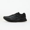 Tenisky adidas Adizero Boston 13 Core Black/ Carbon/ Core Black EUR 46 EUR 46 Tenisky adidas Adizero Boston 13 Core Black/ Carbon/ Core Black EUR 46 EUR 46