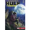 Immortal Hulk - Ewing Al Immortal Hulk - Ewing Al