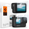 Tvrzené sklo SPIGEN GLAS.TR SLIM + FILM 2-SET GOPRO HERO 9 / 10 / 11 / 12 CLEAR Tvrzené sklo SPIGEN GLAS.TR SLIM + FILM 2-SET GOPRO HERO 9 / 10 / 11 / 12 CLEAR