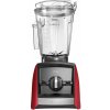 Vitamix Stolný mixér Ascent A2300i červený Vitamix Stolný mixér Ascent A2300i červený