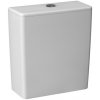 PARADYZ PURE WC nádržka so spodným prívodom vody, JIKA PERLA biela 8.2842.3.100.289.1 PARADYZ PURE WC nádržka so spodným prívodom vody, JIKA PERLA biela 8.2842.3.100.289.1