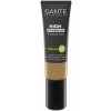 Sante High Coverage Foundation make-up 04 Cool Beige 25 ml