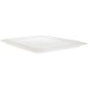 Cambro Těsnicí víko pro gastronádobu GN 1/2| TOM, R-MP12001 Cambro Těsnicí víko pro gastronádobu GN 1/2| TOM, R-MP12001