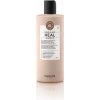 Maria Nila Head & Hair Heal Shampoo 350 ml Maria Nila Head & Hair Heal Shampoo 350 ml