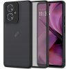 Tech-protect pre Motorola Moto G55 čierny