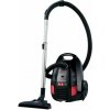 SENCOR SVC 6001BK SENCOR SVC 6001BK