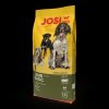 Josera JosiDog Lamb Basic 15 Kg Josera JosiDog Lamb Basic 15 Kg