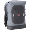 SW MOTECH batoh Drybag 300 šedo/čierny SW MOTECH batoh Drybag 300 šedo/čierny