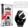 3-BAL Hydrogélová ochranná fólia pre Garmin Venu 3 3-BAL Hydrogélová ochranná fólia pre Garmin Venu 3
