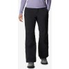 COLUMBIA Shafer Canyon™ Insulated Pant XL/R COLUMBIA Shafer Canyon™ Insulated Pant XL/R