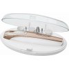 PROFICARE PC-MPS 3016 PROFICARE PC-MPS 3016