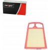 Maxgear 26-0222 Filter vzduchu Maxgear 26-0222 Filter vzduchu