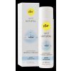 pjur med NATURAL - 100 ml pjur med NATURAL - 100 ml