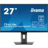 iiyama Prolite XUB2797UHSNP-B1, LED monitor iiyama Prolite XUB2797UHSNP-B1, LED monitor