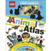 LEGO Animal Atlas LEGO Animal Atlas