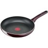 TEFAL D5220483 RESIST INTENSE PÁNOV 24CM TEFAL D5220483 RESIST INTENSE PÁNOV 24CM