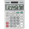 Kalkulačka Casio MS-88ECO Kalkulačka Casio MS-88ECO