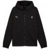 Puma Ferrari Sweat Jacket Style 627094-01