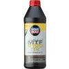 LIQUI MOLY Olej do prevodovky 75W GL-4 21687 1L LIQUI MOLY Olej do prevodovky 75W GL-4 21687 1L