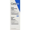 CeraVe Facial Moisurising Lotion hydratačná starostlivosť o pleť pre normálnu až suchú pleť 52 ml CeraVe Facial Moisurising Lotion hydratačná starostlivosť o pleť pre normálnu až suchú pleť 52 ml