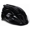 Uvex I-VO BLACK 2022 Uvex I-VO BLACK 2022