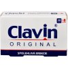 Clavin Original 28 tbl