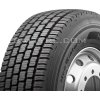 Windpower NEO WINTER S 385/65 R22,5 164K