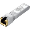 ZyXEL Zyxel SFP10G-T-ZZ0101F modul transcieveru Optické vlákno SFP (SFP10G-T-ZZ0101F) ZyXEL Zyxel SFP10G-T-ZZ0101F modul transcieveru Optické vlákno SFP (SFP10G-T-ZZ0101F)