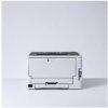 BROTHER HL-L3240CDW (HLL3240CDWRE1) BROTHER HL-L3240CDW (HLL3240CDWRE1)
