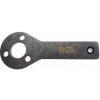 BGS technic Náradie na fixáciu kľukového hriadeľa | pre Fiat, Alfa, Lancia (BGS 62666-1) BGS technic Náradie na fixáciu kľukového hriadeľa | pre Fiat, Alfa, Lancia (BGS 62666-1)