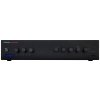 Fonestar PROX-120Z - 100 V PA zosilňovač, 120 W, 3 zóny, Bluetoth, USB, FM Fonestar PROX-120Z - 100 V PA zosilňovač, 120 W, 3 zóny, Bluetoth, USB, FM