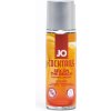 JO H2O Lubrikačný gél Sex on the beach 60 ml