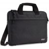Acer carry NP.BAG1A.188 14 Acer carry NP.BAG1A.188 14