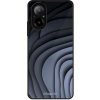 Lesklé puzdro Exclusive iSaprio - Dark Waves 10 - Realme C67 Lesklé puzdro Exclusive iSaprio - Dark Waves 10 - Realme C67