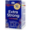 GS Extra Strong Multivitamín 90 + 30 tabliet GS Extra Strong Multivitamín 90 + 30 tabliet