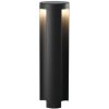 Panlux PN42100037 Panlux PN42100037
