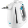 Sencor SSC 3510WH Sencor SSC 3510WH