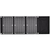 Viking solárny panel VSP30W Viking solárny panel VSP30W