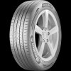 Barum Bravuris 6 225/45 R19 96W