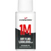 1000000cst Silikónový olej do diferenciálu (70 ml) (KOS50600-1M) 1000000cst Silikónový olej do diferenciálu (70 ml) (KOS50600-1M)