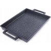 Orion Grilovacia doska GRANDE 43x27x4 cm Orion Grilovacia doska GRANDE 43x27x4 cm