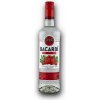 Bacardí Razz Raspberry 27% 0.7 L (čistá fľaša) Bacardí Razz Raspberry 27% 0.7 L (čistá fľaša)